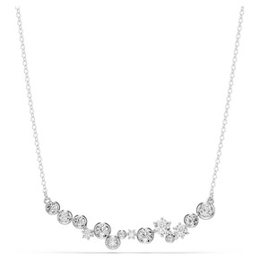 Collana Donna Swarovski Constella - 5722473