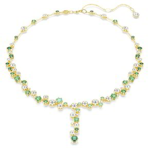 Collana Donna Swarovski Constella - 5722474