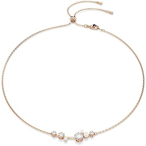 Collana Donna Swarovski Constella - 5729504