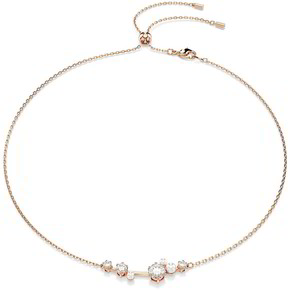 Collana Donna Swarovski Constella - 5729504 Collana Donna Swarovski Constella - 5729504