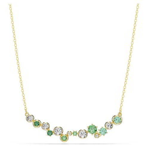 Collana Donna Swarovski Constella - 5732247