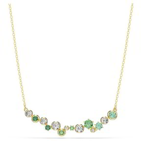 Collana Donna Swarovski Constella - 5732247