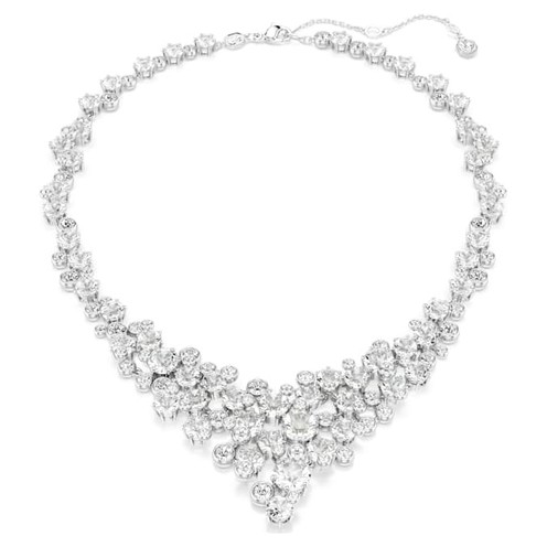 Collana Donna Swarovski Constella - 5732249