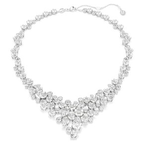 Collana Donna Swarovski Constella - 5732249