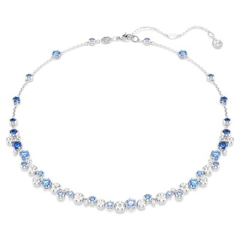 Collana Donna Swarovski Constella - 5732255