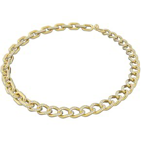Collana Donna Swarovski Dextera - 5613388 Collana Donna Swarovski Dextera - 5613388