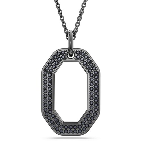 Collana Donna Swarovski Dextera - 5651703