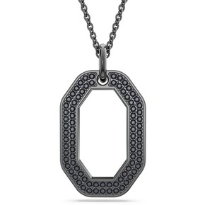 Collana Donna Swarovski Dextera - 5651703 Collana Donna Swarovski Dextera - 5651703