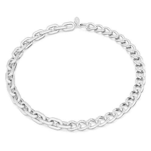 Collana Donna Swarovski Dextera - 5655437