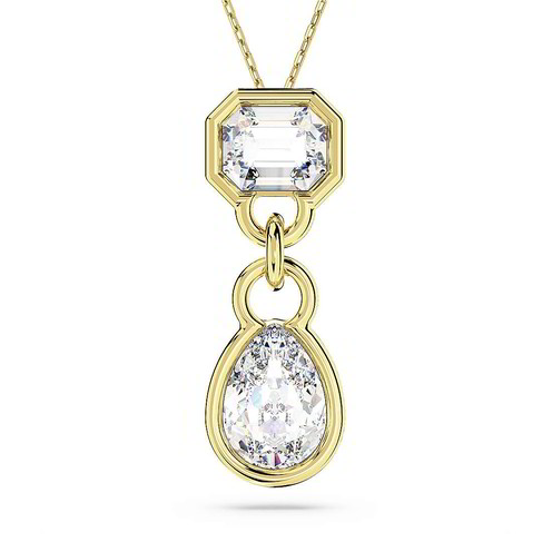 Collana Donna Swarovski Dextera - 5663339