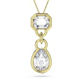 Collana Donna Swarovski Dextera - 5663339 Collana Donna Swarovski Dextera - 5663339