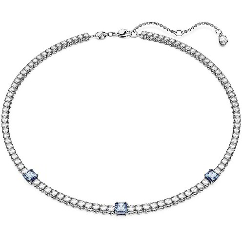 Collana Donna Swarovski Dextera - 5666167