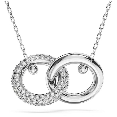 Collana Donna Swarovski Dextera - 5670251