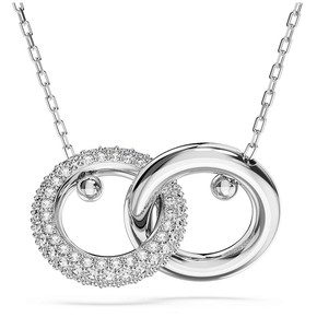Collana Donna Swarovski Dextera - 5670251