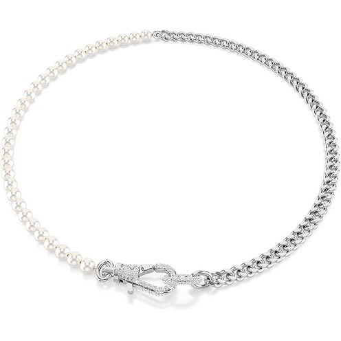 Collana Donna Swarovski Dextera - 5689634