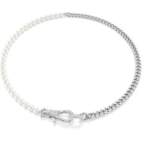 Collana Donna Swarovski Dextera - 5689634