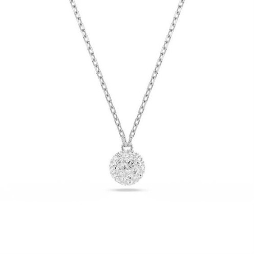Collana Donna Swarovski Dextera - 5693206