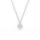 Collana Donna Swarovski Dextera - 5693206