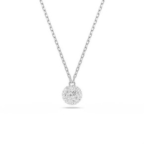 Collana Donna Swarovski Dextera - 5693206 Collana Donna Swarovski Dextera - 5693206