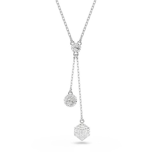 Collana Donna Swarovski Dextera - 5693207