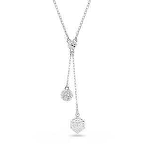 Collana Donna Swarovski Dextera - 5693207