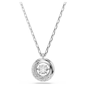 Collana Donna Swarovski Dextera - 5733400