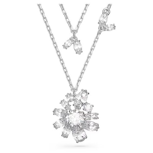 Collana Donna Swarovski Gema - 5644658