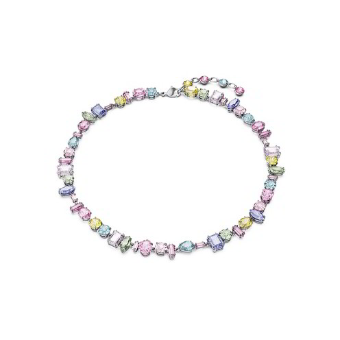 Collana Donna Swarovski Gema - 5656397