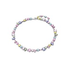 Collana Donna Swarovski Gema - 5656397