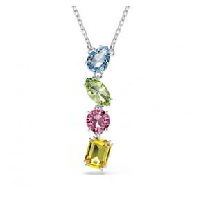 Collana Donna Swarovski Gema - 5692421