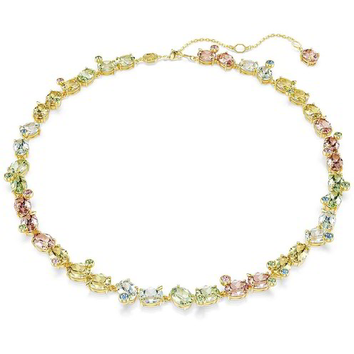 Collana Donna Swarovski Gema - 5714836
