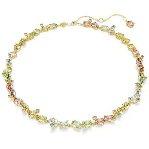 Collana Donna Swarovski Gema - 5714836