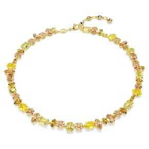 Collana Donna Swarovski Gema - 5718071