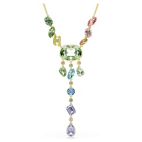 Collana Donna Swarovski Gema - 5737451