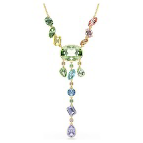 Collana Donna Swarovski Gema - 5737451