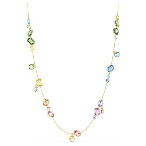 Collana Donna Swarovski Gema - 5737457