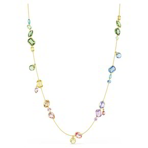 Collana Donna Swarovski Gema - 5737457