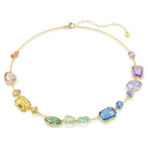 Collana Donna Swarovski Gema - 5741584