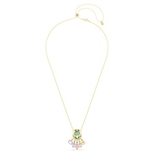 Collana Donna Swarovski Gema - 5741587