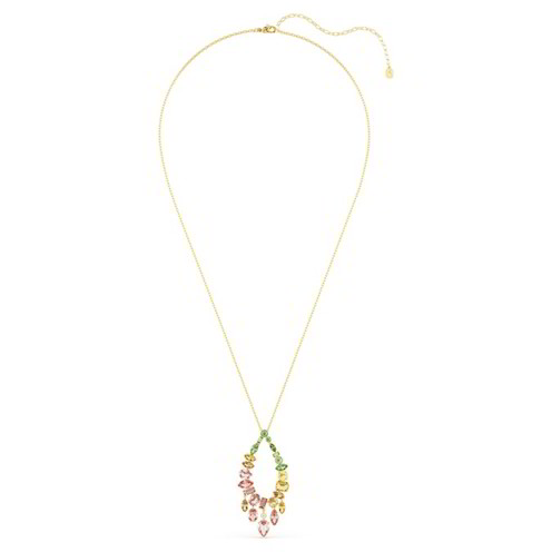 Collana Donna Swarovski Gema - 5741589