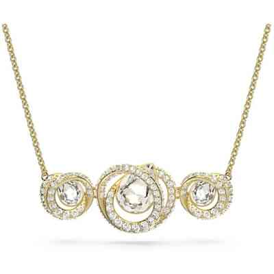 Collana Donna Swarovski Generation - 5636586