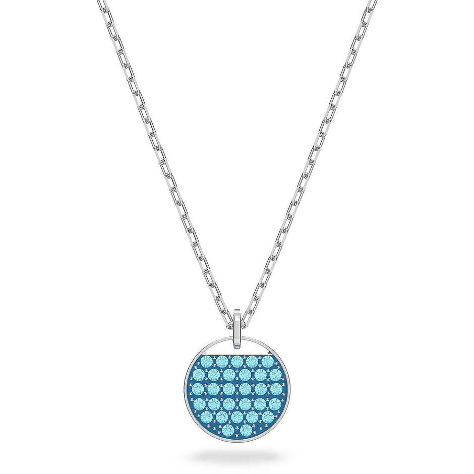 Collana Donna Swarovski Ginger - 5642957