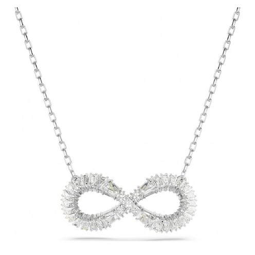 Collana Donna Swarovski Hyperbola - 5679434