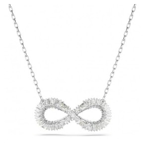 Collana Donna Swarovski Hyperbola - 5679434
