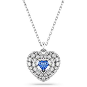 Collana Donna Swarovski Hyperbola - 5680403