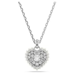 Collana Donna Swarovski Hyperbola - 5684386