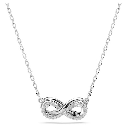 Collana Donna Swarovski Hyperbola - 5687265