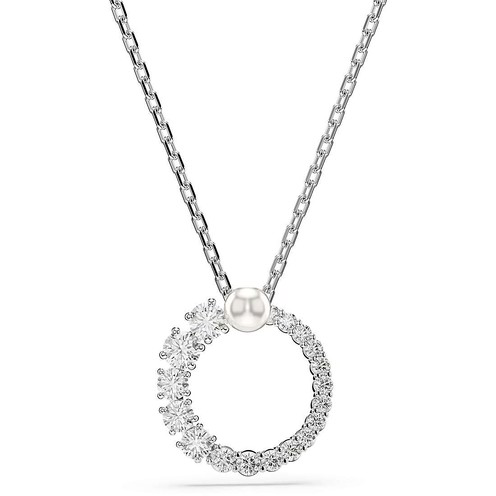 Collana Donna Swarovski Hyperbola - 5688751