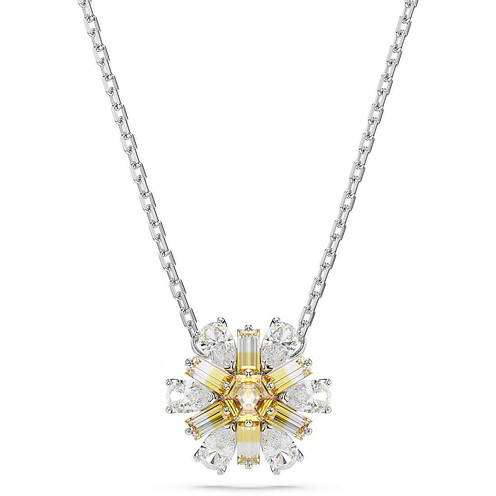 Collana Donna Swarovski Idyllia - 5679939