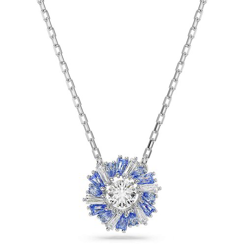 Collana Donna Swarovski Idyllia - 5680013